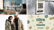 Popular alternatives to discounts include incentives to repair and resell, as well as charitable donations